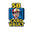 SB Card Vault logo